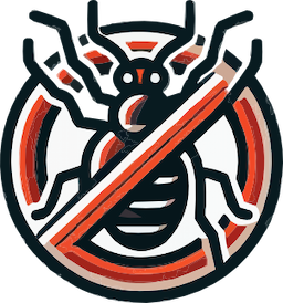 Skadedyrkontroll